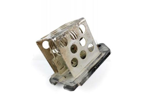 Used Electronic module Electronic module 21757436 21757436