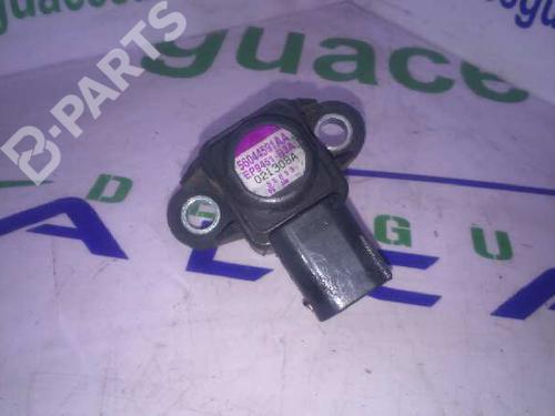 Elektronensonde JEEP CHEROKEE (KK) 2.8 CRD 4x4 (177 hp) 10959444