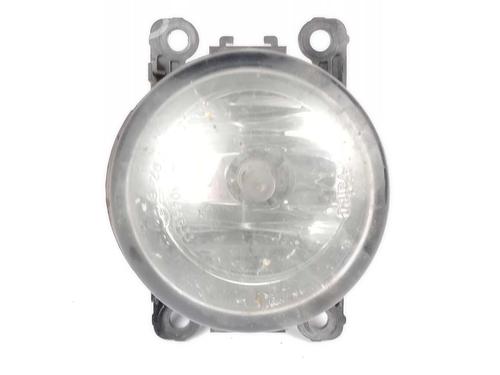 Used Left front fog light Left front fog light 29135952 29135952