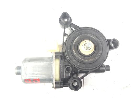 Front right window mechanism VW TIGUAN (AD1, AX1) 2.0 TDI 4motion (150 hp) 0130822077