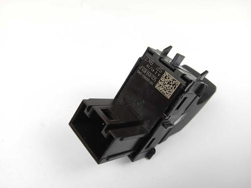 Left rear window switch SEAT ARONA (KJ7, KJP) | BP12071591I29 - Image 2