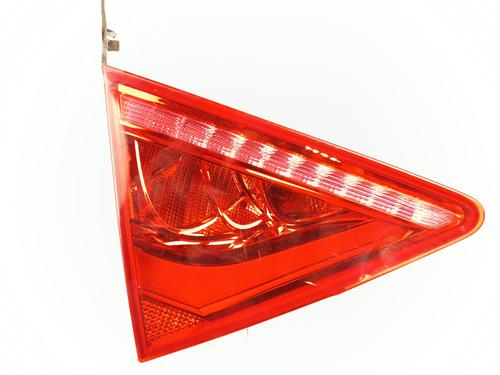 BP30274317C79 main image