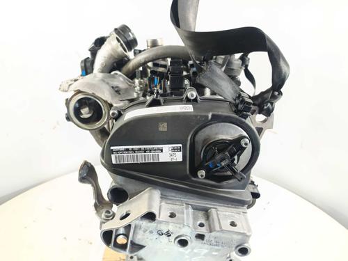 Engine CUPRA FORMENTOR (KM7, KMP) 1.5 TSI | BP36092353M1 - Image 3