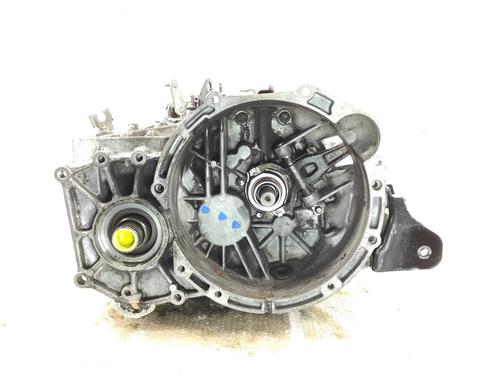 Used Gearbox Gearbox 29277636 29277636