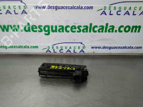 Warning switch OPEL INSIGNIA A (G09) | BP14353095I22 - Image 2