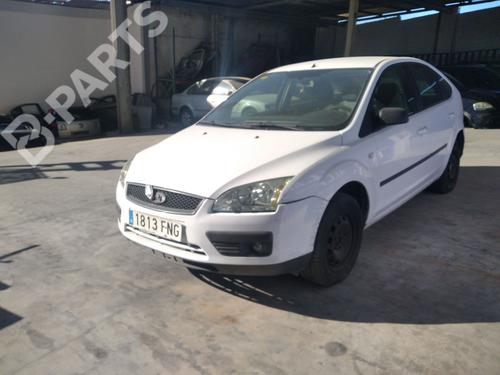 Køler FORD FOCUS II (DA_, HCP, DP) 1.6 TDCi | BP10748137M31 