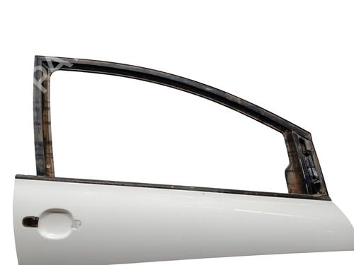 Right front door SEAT ALTEA XL (5P5, 5P8) 1.6 TDI | BP21789080C3 