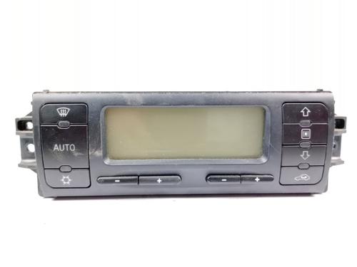 Used Climate control SEAT TOLEDO II (1M2) 1.9 TDI (110 hp) 19695006