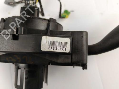 Switch PEUGEOT PARTNER Box Body/MPV (5_, G_) 2.0 HDi | BP33054357I30 - Image 3