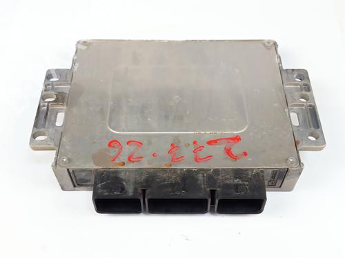 Engine control unit (ECU) CITROËN C3 Pluriel (HB_) 1.4 | BP34624049M57 - Image 2