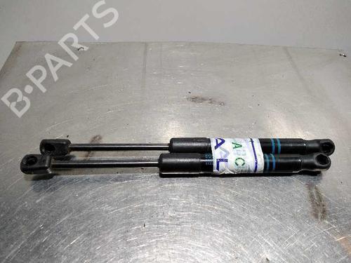 other-bmw-3-gran-turismo-f34-318-d-28-cm-2012-14348575 main image
