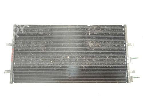 ac-radiator-ford-transit-custom-v362-van-fy-fz-1383318-2012-15802713 main image