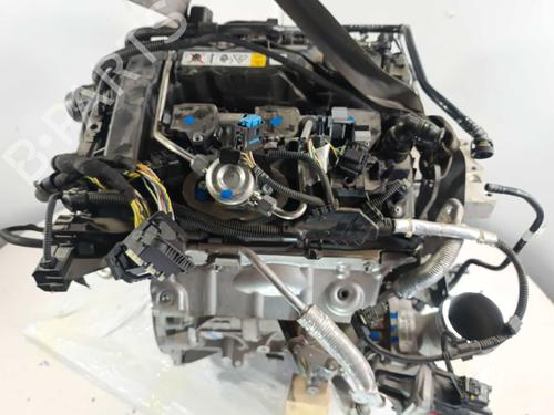 Engine MINI MINI COUNTRYMAN (F60) Cooper SE ALL4 | BP36092356M1 - Image 11