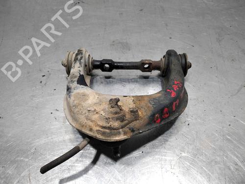 Used Right front suspension arm Right front suspension arm 10028865 10028865