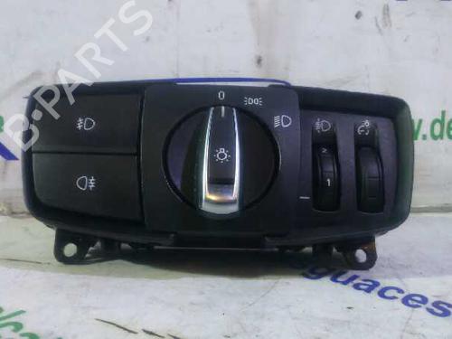 headlight-switch-bmw-1-f20-116-d-9265304-04-549648908-2011-2012-2013-2014-2015-2016-2017-2018-2019-9988381 main image