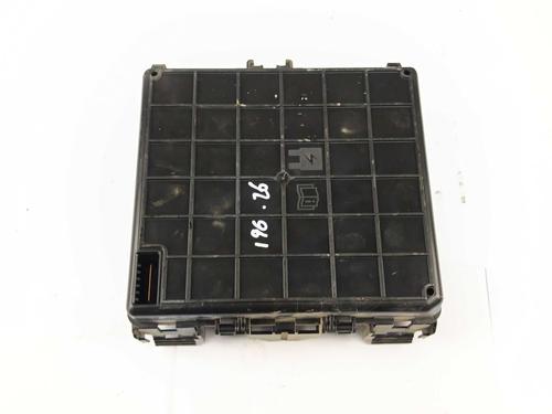 Electronic module FORD KUGA III (DFK) | BP33844299M83 - Image 2