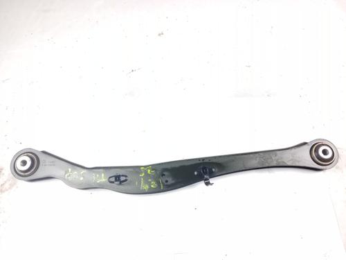 Querlenker links hinten für BMW X1 (F48) sDrive 20 i (192 hp) 29260744