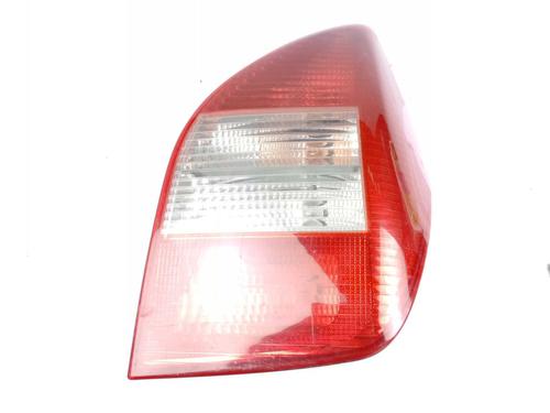 right-taillight-citroen-c2-jm_-2003-2004-2005-2006-2007-2008-2009-2010-2011-2012-2013-2014-2015-2016-2017-23206437 main image