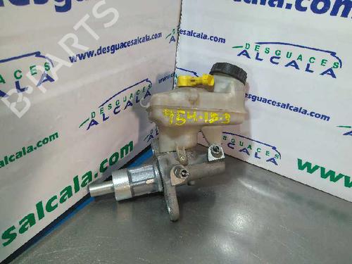 master-brake-opel-astra-j-p10-558404-2009-2010-2011-2012-2013-2014-2015-2016-14353802 main image