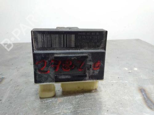 Used Electronic module Electronic module 14355328 14355328