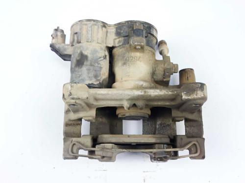 Right rear brake caliper FORD KUGA III (DFK) | BP33844329M106 - Image 2