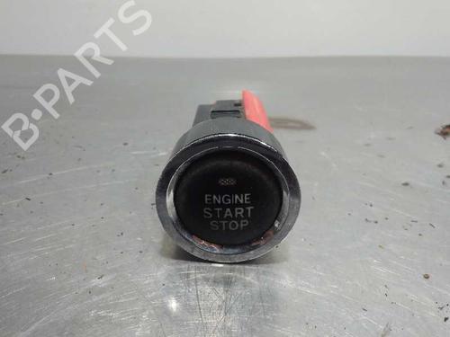 Used Switch TOYOTA RAV 4 III (_A3_) [2005-2014]  13095921
