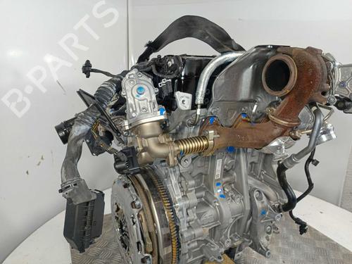 Engine MINI MINI (F56) Cooper D | BP39649477M1 - Image 10