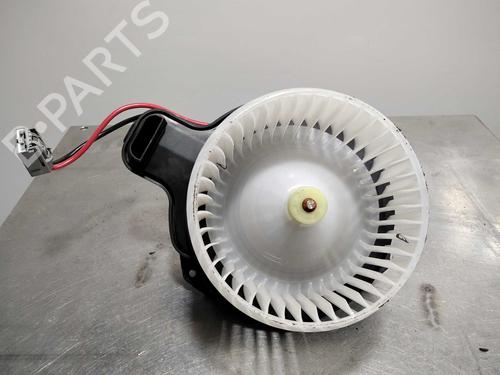 BP10035798M62 main image