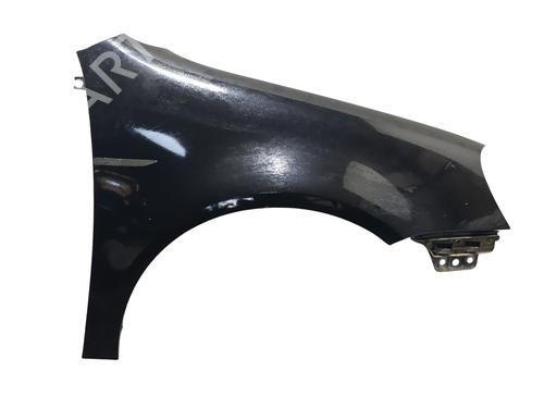 right-front-fenders-vw-golf-v-1k1-2003-2004-2005-2006-2007-2008-2009-2010-32366026 main image