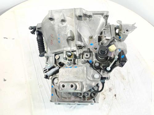 Gearbox CITROËN JUMPY III Van (V_) 1.5 BlueHDi 100 | BP32998135M3  - Image 7