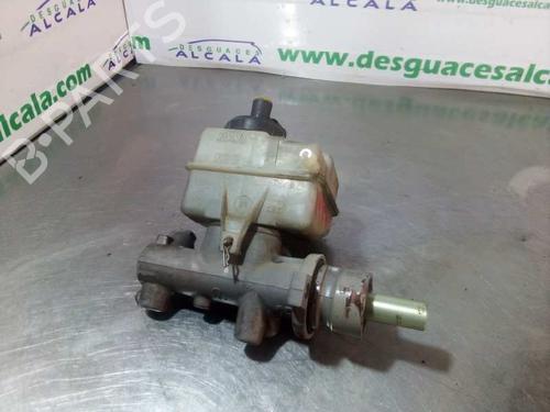 Brake master cylinder OPEL MOVANO A Bus (X70)  | BP14354353M77 
