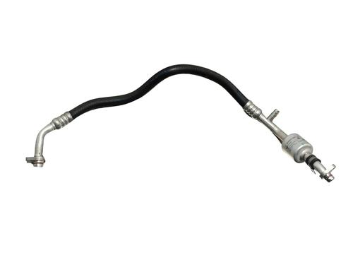 Used AC pipe AC pipe DACIA SANDERO III 1.0 TCe 90 (91 hp) 33183060 33183060