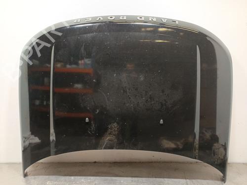 Used Hood LAND ROVER DISCOVERY III (L319) 2.7 TD 4x4 (190 hp) 29305991