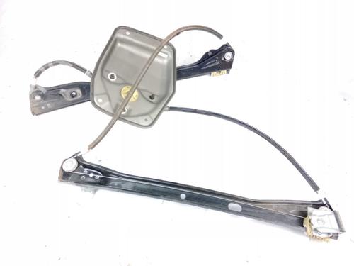 Used Front left window mechanism Front left window mechanism VW GOLF V (1K1) 1.9 TDI (105 hp) 25606259 25606259