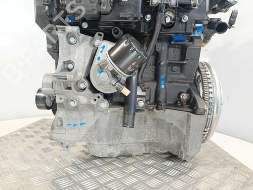 Engine RENAULT FLUENCE (L3_) 1.5 dCi (L30B) | BP39429462M1 - Image 14