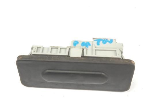 Used Switch SMART FORFOUR Hatchback (453) 1.0 (453.042, 453.043) (71 hp) 17174994