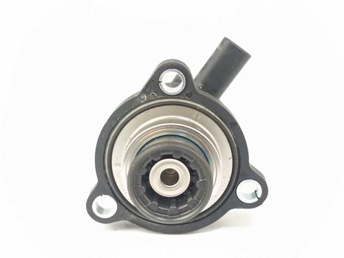 Electronic sensor HYUNDAI i20 III (BC3, BI3) 1.0 T-GDI hybrid 48V | BP36997215M84 - Image 2