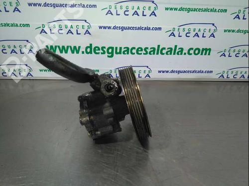 Used Steering pump PEUGEOT 406 (8B) [1995-2005]  10959037
