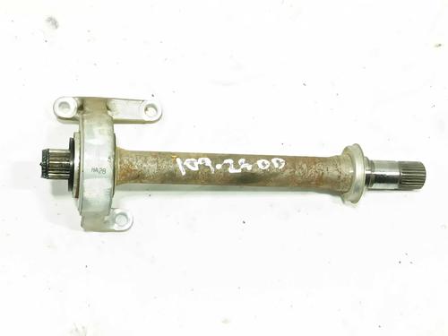 Used Right front driveshaft Right front driveshaft 35951405 35951405