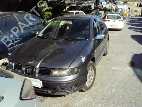 AC radiator SEAT LEON (1M1)  | BP9988144M32  - Image 8