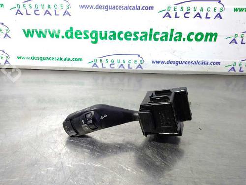 Used Headlight switch Headlight switch FORD FOCUS C-MAX (DM2) [2003-2007] 9990814 9990814