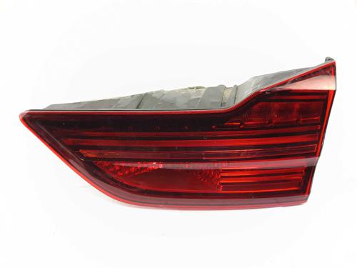 Used Right tailgate light Right tailgate light KIA CEED Sportswagon (CD) 1.6 GDI Hybrid (141 hp) 35954168 35954168