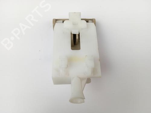 Switch TOYOTA LAND CRUISER PRADO (_J12_) 4.0 (GRJ120, GRJ125, GRJ121) | BP14351415I30 