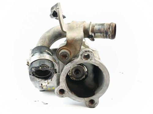 Egr OPEL COMBO Box Body/MPV 1.3 CDTI 16V | BP28421092M69 - Image 3