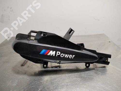 Maniglia esterna anteriore destra BMW 3 (E90) 318 d (143 hp) 9980607