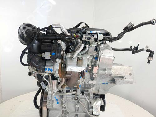 Engine SKODA KAMIQ (NW4) 1.0 TSI | BP38912400M1 - Image 6