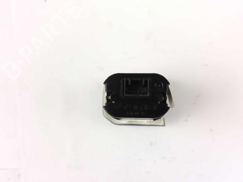 Electronic module KIA XCEED (CD) 1.0 T-GDI | BP31838099M83 - Image 2