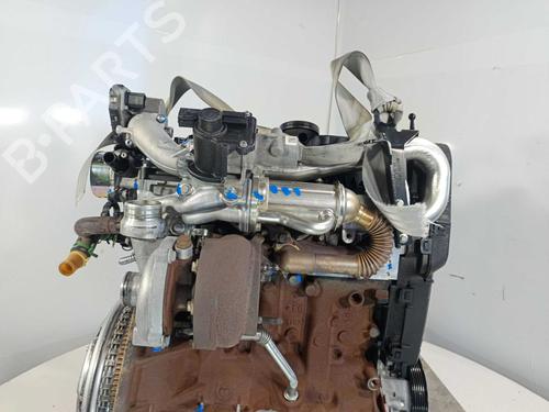 Engine RENAULT FLUENCE (L3_) 1.5 dCi (L30B) | BP39429462M1 - Image 6