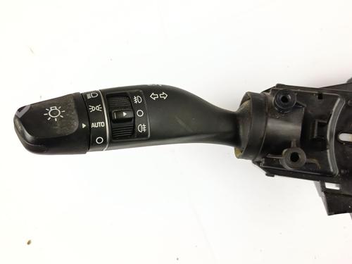 Switch HYUNDAI TUCSON (TL, TLE) 1.7 CRDi | BP30158647I30