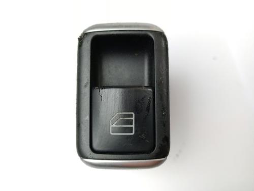 Used Right front window switch MERCEDES-BENZ GLA-CLASS (X156) GLA 200 CDI / d (156.908) (136 hp) 25934172